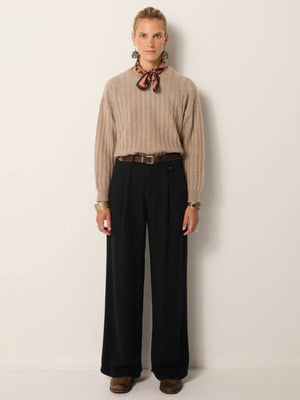 Verbier Nina Sweater