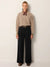 Verbier Nina Sweater