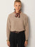 Verbier Nina Sweater