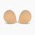 NuBra Feather Lite