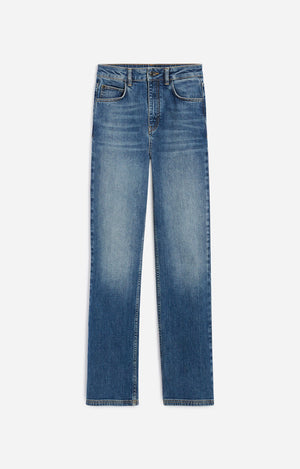 OG Benito Jeans