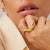 Ola Double Ring