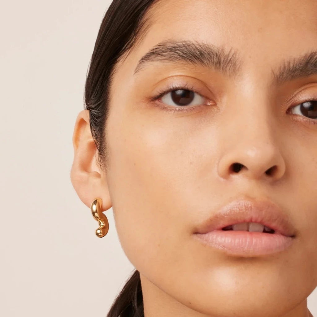 Ola Earrings