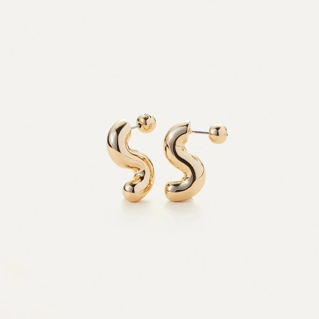 Ola Earrings