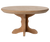 Oval Coffee Table, Mouse