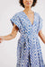 Oaxaca Dress