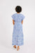 Oaxaca Dress