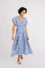Oaxaca Dress