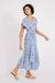 Oaxaca Dress