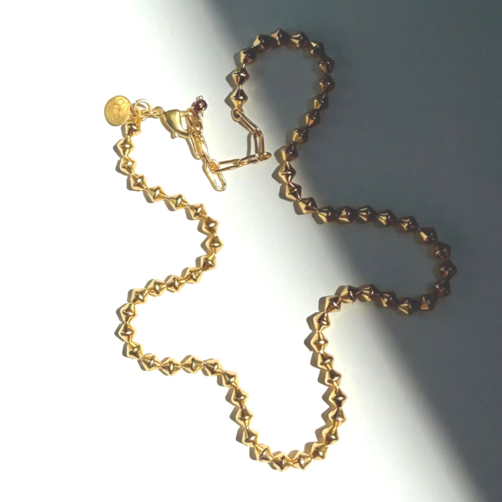 Phi Phi Chain