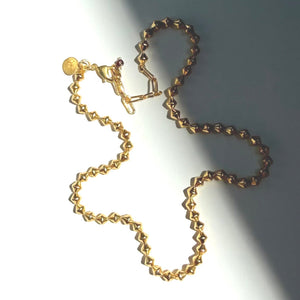 Phi Phi Chain