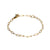 Paperclip Bracelet