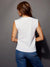 Patti Muscle Tank