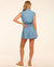 Paxton Dress