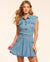 Paxton Dress
