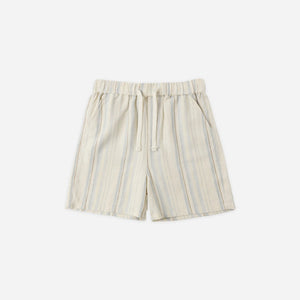 Perry Short