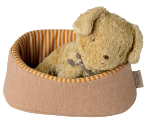 Pet Basket