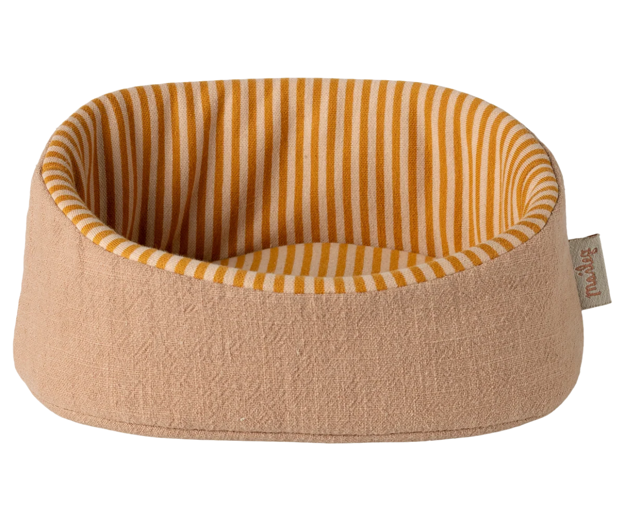 Pet Basket