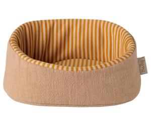 Pet Basket