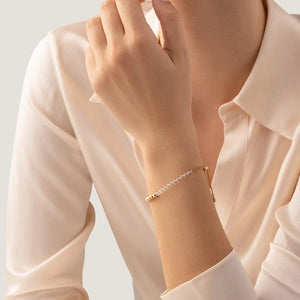 Pia Bracelet