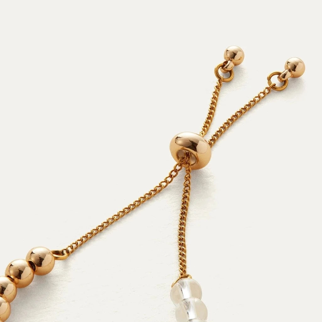 Pia Bracelet