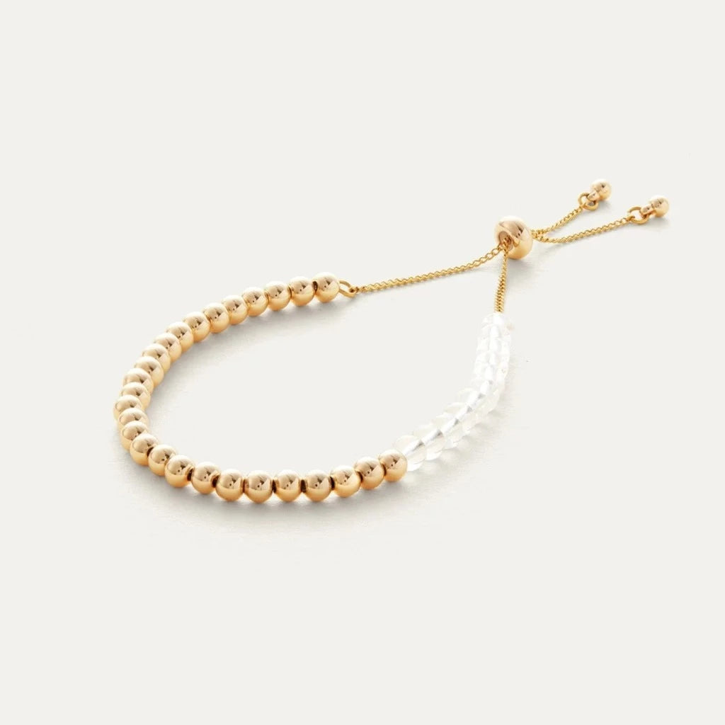 Pia Bracelet