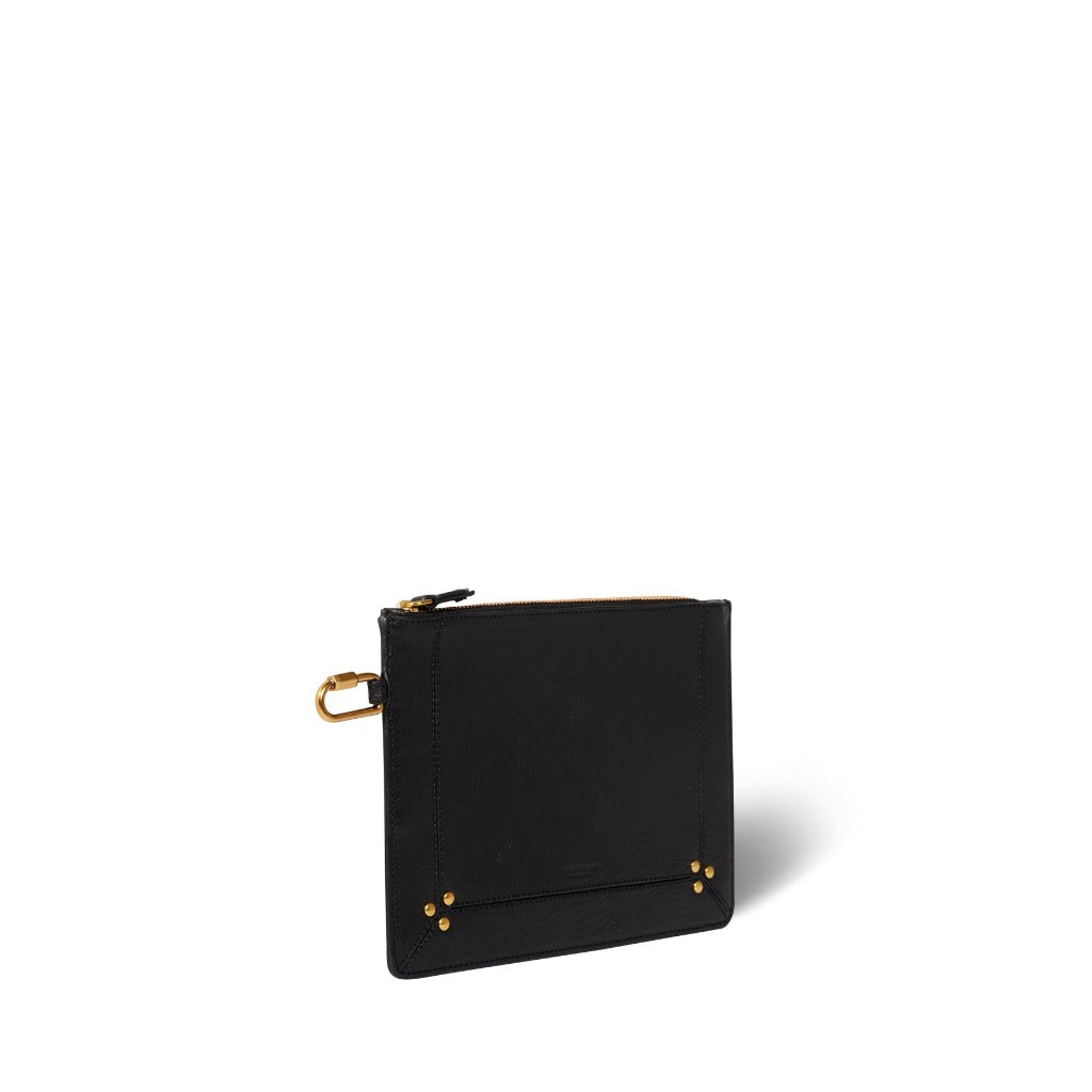 Popoche M crossbody bag, boutique women’s accessory from Ella Collective Raleigh.