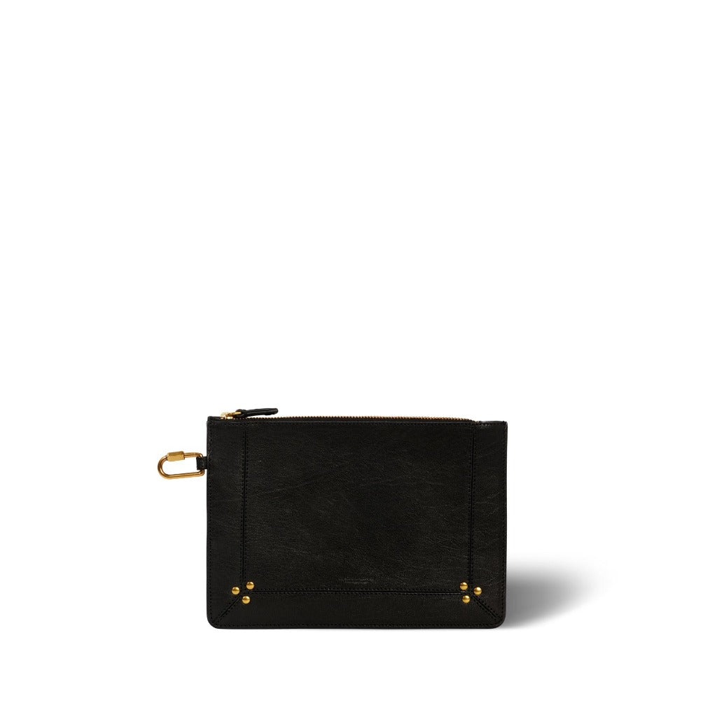 Popoche M crossbody bag, boutique women’s accessory from Ella Collective Raleigh.