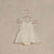 Poppy Tutu