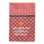 Pumpkin to Talk About Dish Towel
