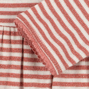 Roli Stripe Dress