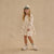 Raglan Dress