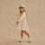 Raglan Dress