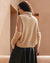 Rana Knitted Sweater