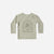 Rash Guard