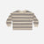 Relaxed Long Sleeve Tee