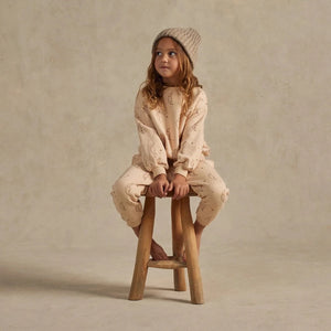 Relaxed Sweatshirt