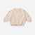 Relaxed Sweatshirt
