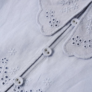 Remi Blouse
