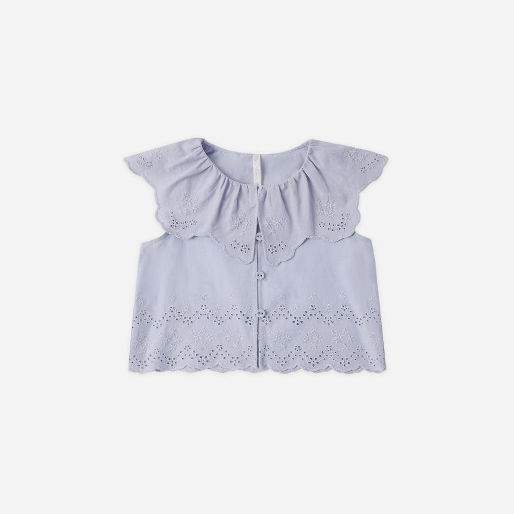Remi Blouse