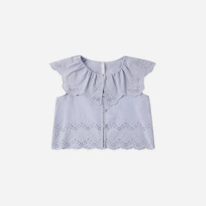 Remi Blouse