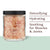 Replenishing Salt Soak