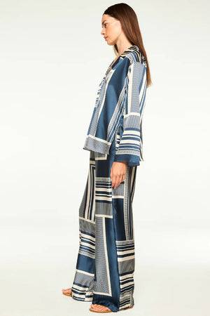 Reshma Pant