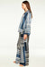 Reshma Pant