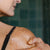 Revitalizing Body Scrub