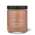 Revitalizing Body Scrub