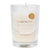 Champagne Candle