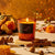 Crush Candle
