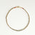 Risha Necklace