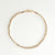 Risha Necklace